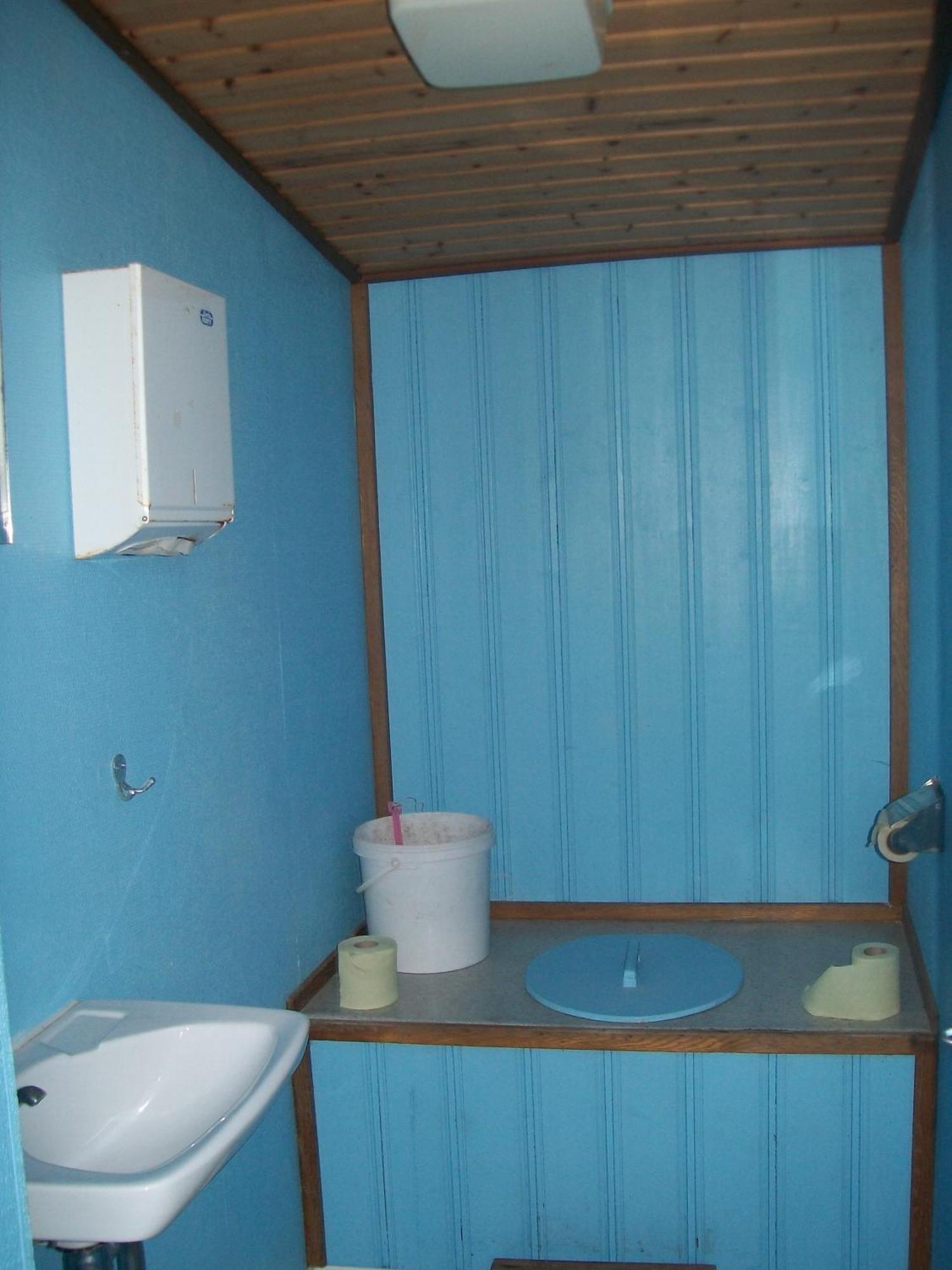 Soederhagen Camping Och Gaesthem Eckero Exterior foto
