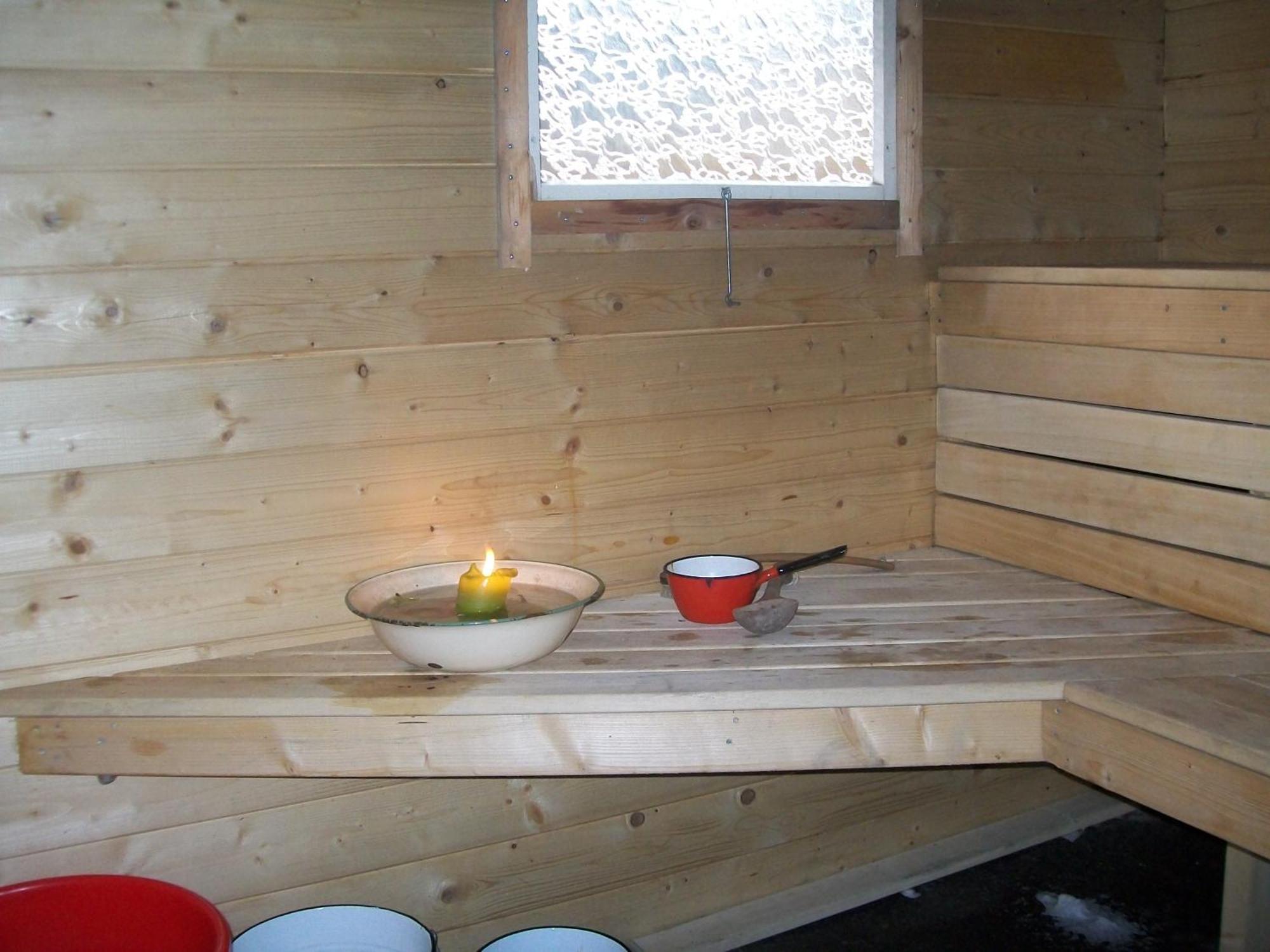 Soederhagen Camping Och Gaesthem Eckero Exterior foto